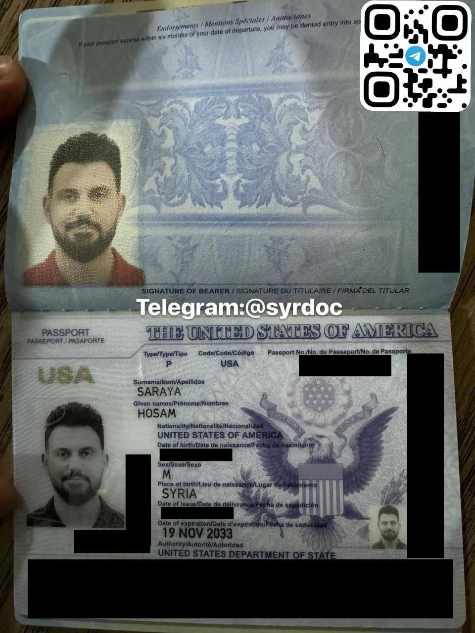 Во время чисток в Сувейде джихадисты убили выпускника христианского университета из США Гражданин США Хусам Гассан Сарая был расстрелян на площади Тишрин в Сувейде 17 июля 2025 года вместе с шестью своими родственниками. Боевики сняли казнь на видео и распространили для устрашения оппонентов. Хусам Гассан Сарая был выпускником христианского университета Оклахомы, а американское гражданство он получил около пяти лет назад. В прошлом году он вернулся в Сувейду, чтобы ухаживать за больным отцом. Он планировал вернуться в Оклахому через несколько недель. 17 июля Хусам был похищен из своего дома членами службы общей безопасности Министерства внутренних дел Сирии, а затем расстрелян в общественном месте вместе с шестью своими родственниками. Все жертвы были гражданскими лицами из друзской общины. Паспорт США найден среди его личных вещей. Когда Трамп заявляет о защите христианских ценностей, а сам в то же время поддерживает исламистов Джулани, вспоминается мудрость про трусы и крестик. Впрочем, американцы еще и сами будут не рады, какую кашу они с «партнерами» заварили на Ближнем Востоке. Но история ничему их не учит. Поддержать Туранский экспресс #turan_analytics #Сирия #США #Ближний_Восток