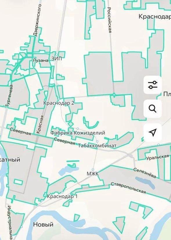 Оператор каршеринга «Делимобиль» начал работу в Краснодаре — это 16-й город присутствия сервиса и третья новая локация в 2025 году.  С 11 августа жителям и туристам региона доступны 300 автомобилей категорий «Эконом» и «Комфорт»: Kia Rio X, Haval Jolion и Nissan Qashqai.  Арендовать машину можно через приложение сервиса. В Краснодаре действуют все основные тарифы: «Минуты» и «Фикс» для коротких поездок, «Часы» и «Дни» для длительной аренды, «Межгород» для путешествий и «Рент» для тех, кто планирует рейсы заранее.       «Большой Город»