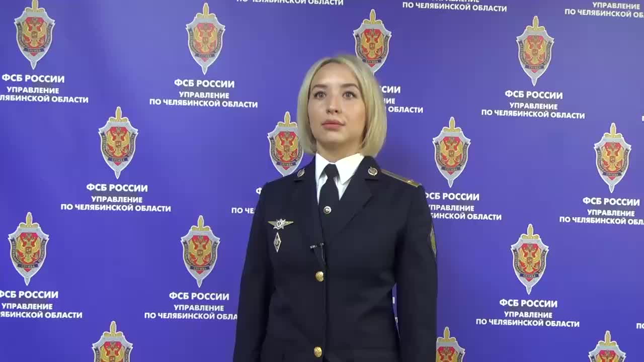 Чиновники Челябинской области подозреваются в коррупции при реализации госконтрактов