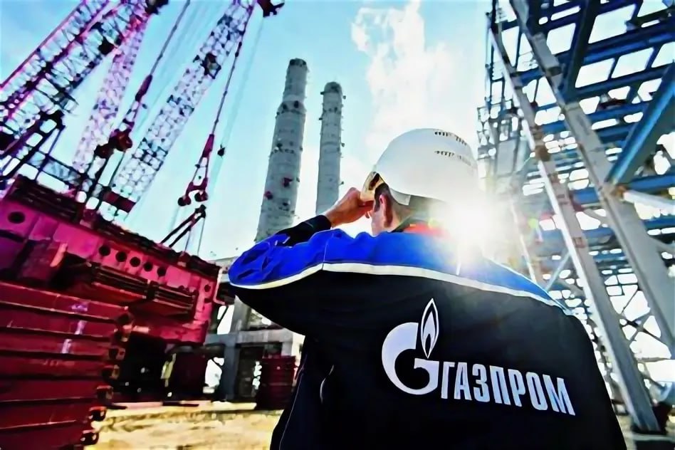 СД Газпрома 28 октября рассмотрит вопрос о перспективах развития отрасли сланцевого газа и СПГ в различных регионах мира возможностях и угрозах для ПАО Газпром GAZP jkinvest news jkinvest