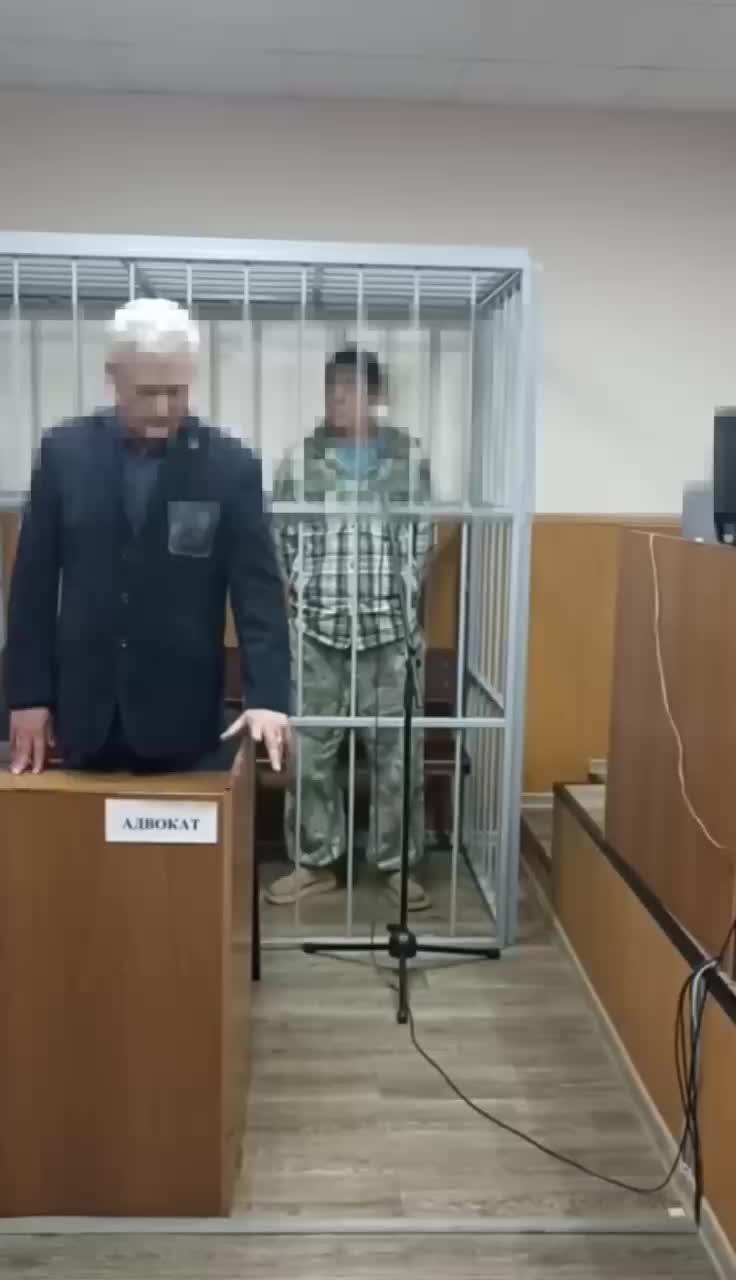 Гражданин КНР арестован за попытку взятки таможеннику в ЕАО