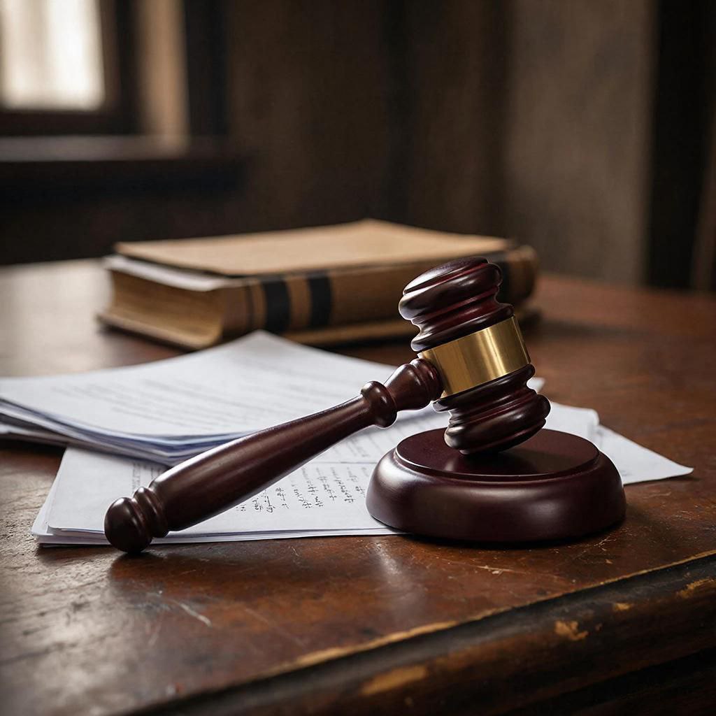 13 летний подросток пошел под суд из за подготовки теракта в Сочи Процесс подготовки и способ совершения преступления подросток обсуждал со своими единомышленниками в группе в Telegram Там размещались видеозаписи совершения подобных преступлений а также давались советы и рекомендации Школьник думал что так решит проблемы с одноклассниками и не понимал что это преступление Суд проходил в закрытом режиме Решено поместить подростка в Центр временного содержания несовершеннолетних правонарушителей на срок до 30 дней Радио 104FМ Новая Россия Мы в МАХ