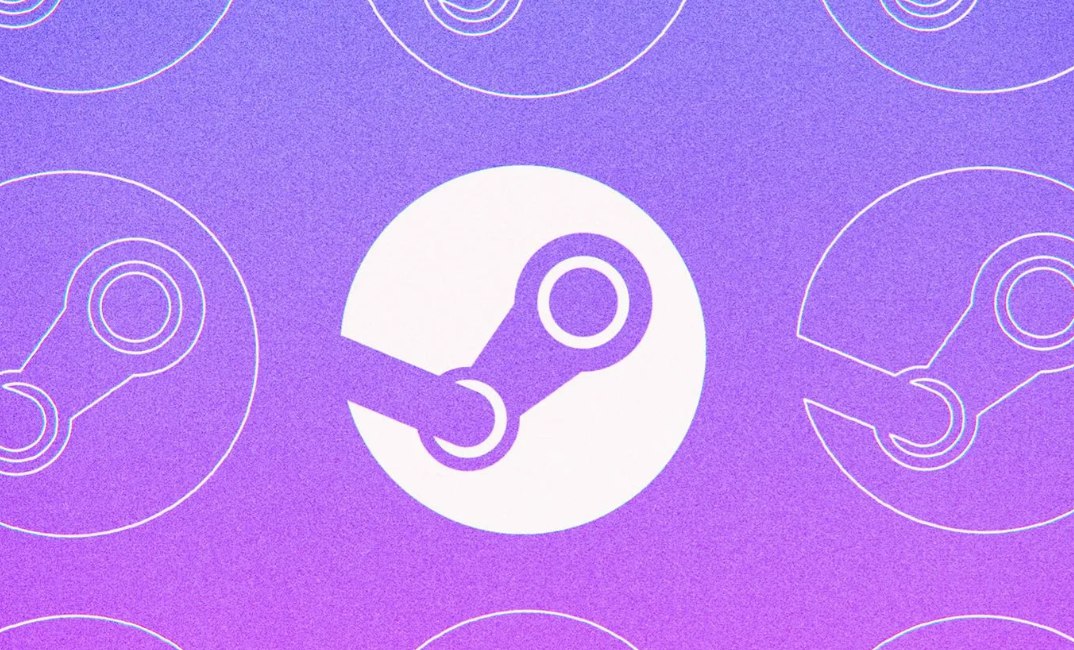Google скоро «убьёт» Steam — прекратит поддержку сервиса Valve на Chromebook, установленные игры нельзя будет запускать Постепенно поддержка Steam прекращается на некоторых платформах.