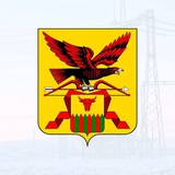 Аватар Телеграм канала: МинЖКХ Забайкалья