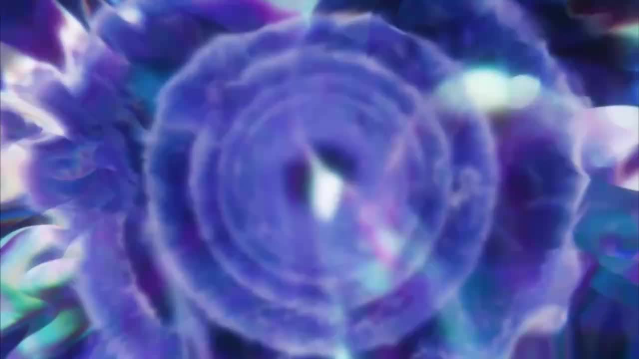 Яндекс достиг паритета с Google по количеству мемов