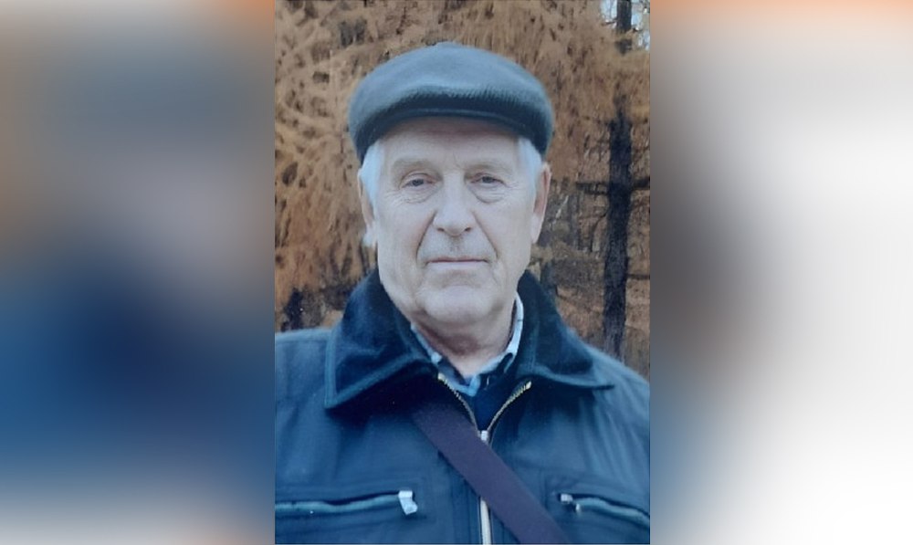 В Омске пропал 86-летний мужчина Объявление о розыске опубликовал поисковый отряд «Лиза Алерт». Зовут пропавшего Василий Павлович Гевленко. В последний раз его видели 2 мая. Приметы мужчины: рост 172 см, телосложение нормальное, волосы седые, глаза серые. Тех, кто что-либо знает о местонахождении пропавшего, просят сообщить об этом волонтёрам отряда «Лиза Алерт» по бесплатному номеру 8-800-700-54-52 или связаться с полицией по телефону 102.