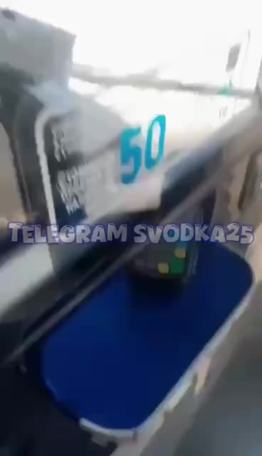 Пассажиры пострадали в результате возгораний автоприцепа и бусика в Чебоксарах и Боомском ущелье