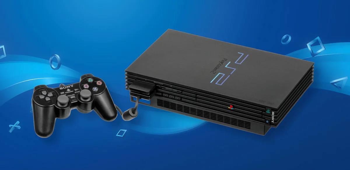 Sony обновила свои данные по продажам консолей PlayStation    PS1 – более 102 млн  PS2 – более 160 млн   PS3 – более 87 млн   PS4 – более 117 млн  С какого поколения вы присоединились к PlayStation?