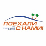 💎 ПОЛЕЗНЫЙ БЛОГ 💎