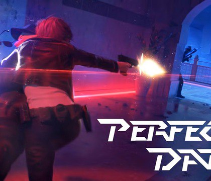 Microsoft отменила перезагрузку Perfect Dark и закрыла студию Xbox The Initiative  Анонсированный компанией в 2020 году, этот ремейк рассматривался как один из наиболее перспективных проектов. Однако спустя почти пять лет игру решили отменить. Ранее появилась информация о планах Microsoft провести масштабные сокращения в подразделении.  Читать далее