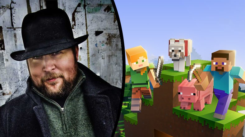 Создатель Minecraft: если покупка игры – не покупка, то пиратство – не кража Именно так Маркус Перссон, известный как Notch, поддержал инициативу Stop Killing Games, которая собрала уже 1.3 млн подписей и направлена против «убийства игр». Многие разработчики спустя время отключают серверы, что делает невозможной игру по сети, синхронизацию прогресса, а временами и вообще запуск, если DRM-защита проверяется онлайн. В рамках инициативы геймеры и многие известные личности планируют заставить игроделов или поддерживать свои проекты пока в них играют люди, или же обязательно сделать офлайн режим после окончания поддержки. Мой Компьютер