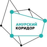 Аватар Телеграм канала: ТЛТ Каникурган (TLT Kanikurgan)