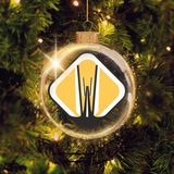 Аватар Телеграм канала: ЦОДД | Владивосток