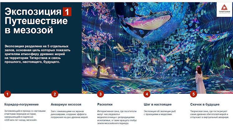 В подземной галерее Баумана планируют открыть аквариум с огромными рыбами В «Волганариуме» будут самые крупные экземпляры волжской рыбы, иммерсивные театры и концертные площадками под любую аудиторию, ресторан с 3D-эффектами.