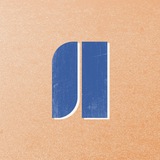 Аватар Телеграм канала: Журнал «Луч»