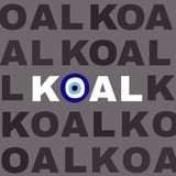 KOAL KOAL | Мирильяс Агаев