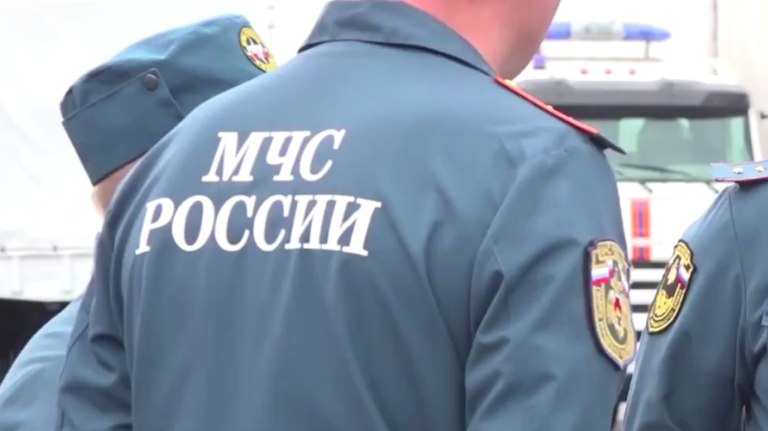 В Брянской области за сутки произошёл лишь один пожар   guberniya tv obshhestvo 314271 Единственное возгорание носило техногенный характер ƃℾ подписаться прислать новость