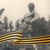 Аватар Телеграм канала: Петергоф | Peterhof