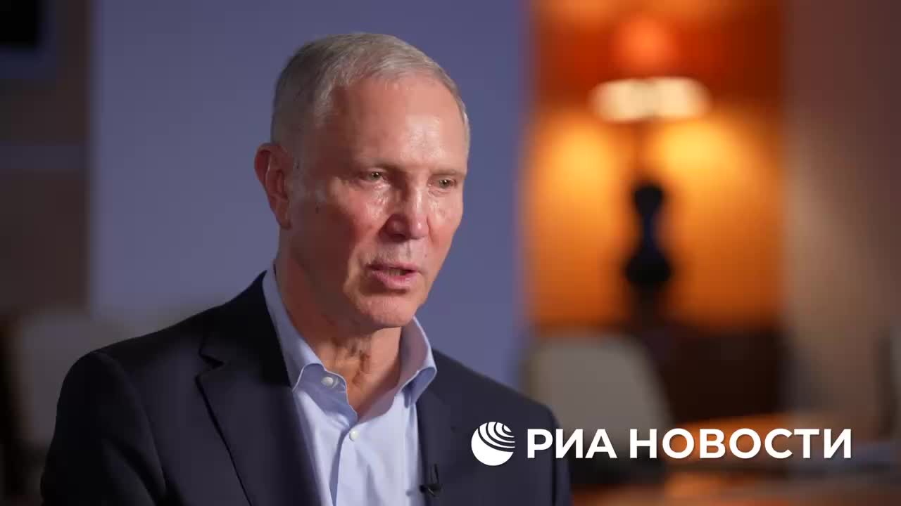 Хорлы восстанавливаются после удара ВСУ в новогоднюю ночь, сообщает губернатор Сальдо