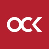 Аватар Телеграм канала: ОСК