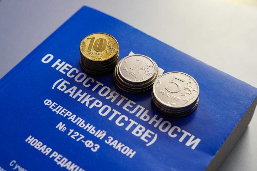Против бывшего руководителя «Коммунальщика городского поселения Змиёвка» возбудили уголовное дело МУП являлось исполнителем коммунальной услуги по водоснабжению юридических лиц и бытовых потребителей на территории пос. Змиёвка и в настоящее время находится в завершающей стадии банкротства за долги перед ООО «Орловский энергосбыт».