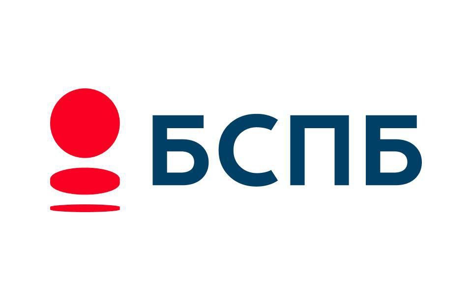 Банк Санкт Петербург отчет МСФО за 9М 2025 года Чистая прибыль 33 4 млрд 11 1 г г