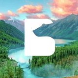 Аватар Телеграм канала: Большая Страна | Туризм в России