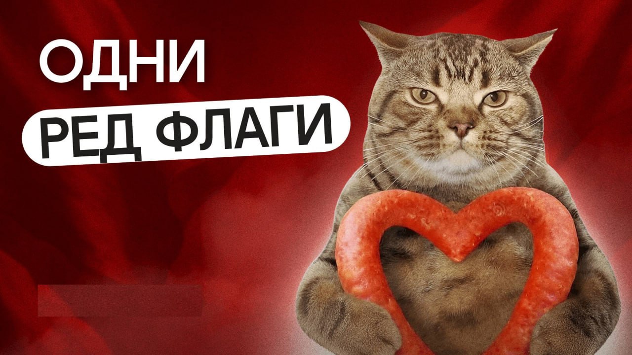 Просмотр фильмов для взрослых убивает отношения исследование В тестах приняли участие люди которые состоят в отношениях 3 группы тестируемых мужчин посмотрели разные фильмы два художественных и один порнографический Те кто смотрел фильмы для взрослых оценивали своих вторых половинок как менее привлекательных и желанных Russia News Подпишись