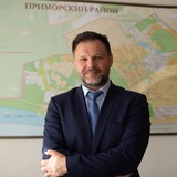 Богдан Заставный