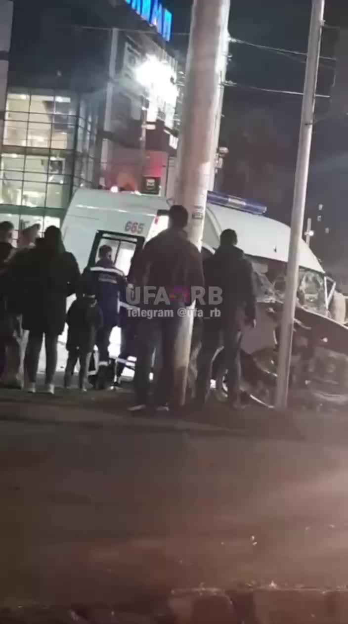 ДТП с тремя автомобилями в Кишиневе: никто не пострадал