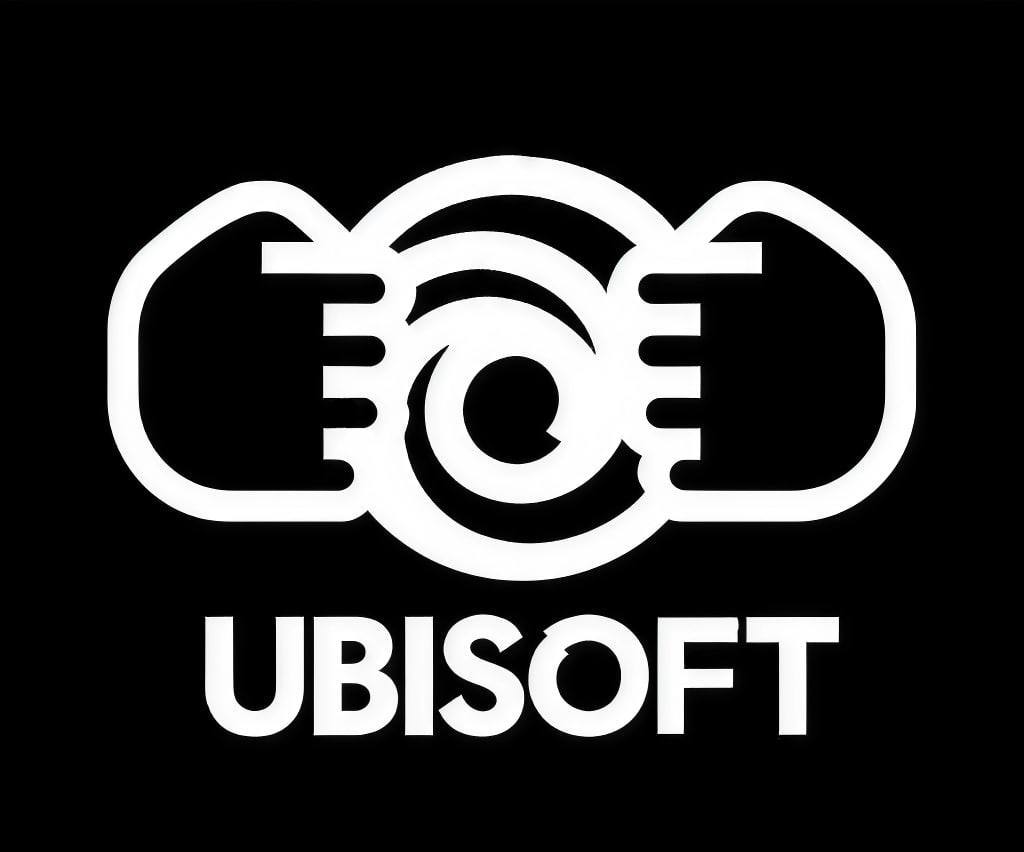 Троицу бывших руководителей Ubisoft, которые пердели в лица сотрудников и издевались над ними, приговорили к условным срокам   Суд признал их виновными в деле о моральных и сексуальных домогательствах, а также назначил штрафы до 45 тысяч евро.   Такие обвинения предъявлялись одному из руководителей:  — Включал порно в офисе, отпускал пошлые замечания про внешность сотрудниц и публично стебал подчинённых; — На корпоративе пытался насильно поцеловать молодую сотрудницу, пока её держали другие коллеги; — Приматывал работницу скотчем к стулу, закатывал в лифт и жал рандомную кнопку этажа; — Заставлял женщину в юбке вставать на руки; — Хватал сотрудницу за волосы и насильно целовал; — Вызывал подчинённых, чтобы показать фотки своей голой жопы на компе и телефоне; — Рисовал пенис на руке сотрудницы прямо во время видеозвонка с начальством; — Лапал коллег за гениталии и целовал мужиков-сотрудников.    Картотека Все по полочкам