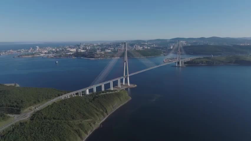 Шествие памяти с георгиевской лентой прошло на набережной УДВ