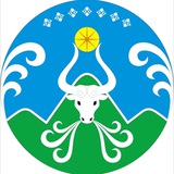 Аватар Телеграм канала: Администрация ГП «поселок Усть-Нера»