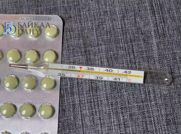 Бурятии предрекли вспышку гриппа после зимних каникул Как рассказал академик РАН экс руководитель Роспотребнадзора Геннадий Онищенко некоторые регионы России в том числе Бурятия в третью декаду декабря могут переступить порог по заболеваемости По его словам основной подъём начнется после школьных зимних каникул так как школьники разъедутся