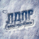 Молодёжь ЛДПР
