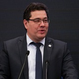 Аватар Телеграм канала: Салават Сагитов