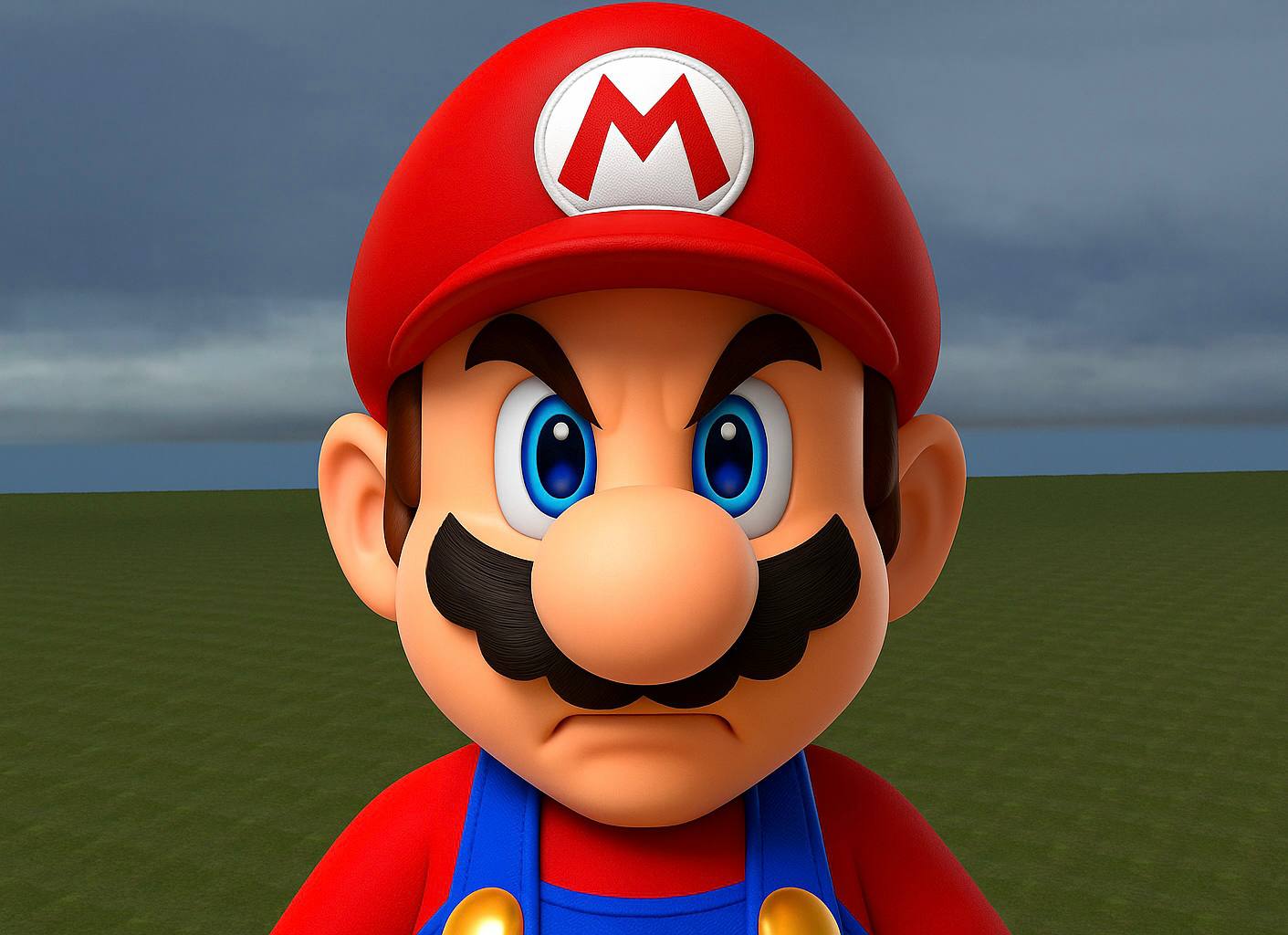 Nintendo подала в суд модератора пиратского сабреддита и требует 4 5 млн Большая N подала в суд на Джеймса Уильямса известного под ником Archbox модератора Reddit сообщества занимавшегося распространением взломанных игр для Nintendo Switch По версии компании Уильямс не только направлял пользователей к сайтам с пиратскими играми но и активно помогал взламывать консоли за что принимал донаты в виде подарочных карт eShop Кроме того Nintendo утверждает что он сам создавал и продвигал площадки с огромными библиотеками нелегальных игр Весной 2024 года компания пыталась решить вопрос мирно и направила Уильямсу официальное требование прекратить деятельность Изначально он шёл на контакт но вскоре начал отрицать свою причастность и удалил публикации которые могли служить доказательством После этого Nintendo подала иск на 4 5 млн компенсации В документах указано что сумма условная реальный ущерб подсчитать сложно однако он значительно выше При расчётах Nintendo ссылалась на аналогичные судебные дела например на процесс Bungie против разработчиков читов где сумма компенсации составила 4 3 млн При этом компания подчёркивает что не стала требовать дополнительных выплат по DMCA хотя такие санкции могли бы увеличить сумму иска ещё на несколько миллионов