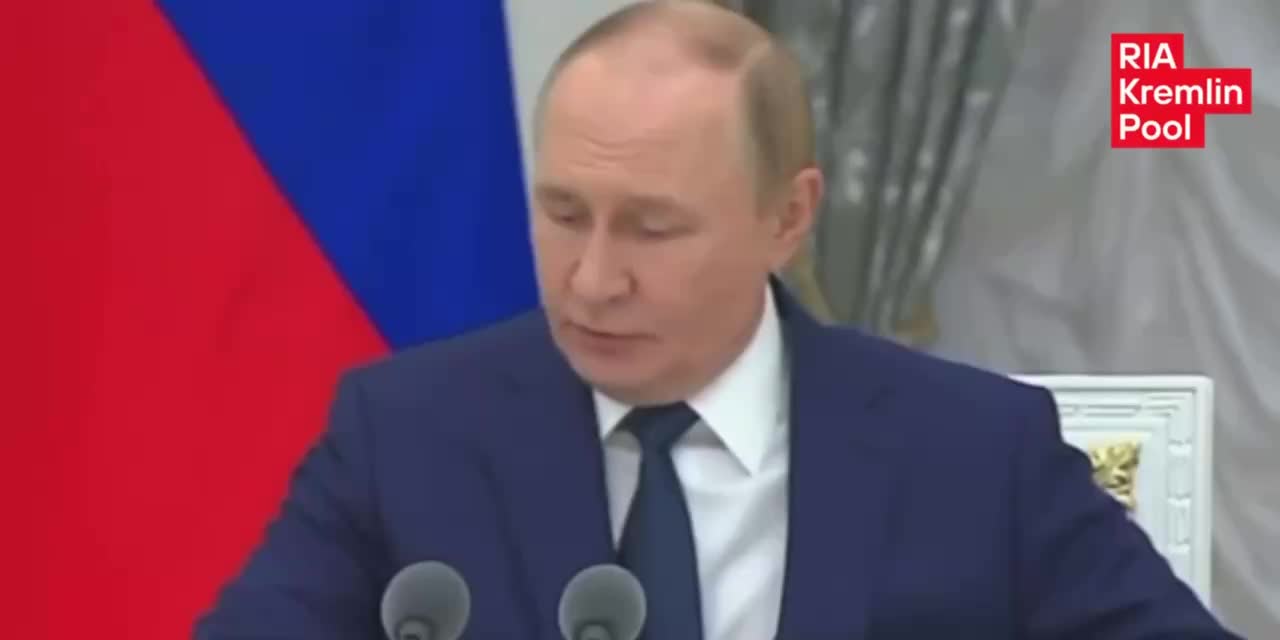 Путин и Трамп проведут пресс-конференцию по итогам саммита на Аляске