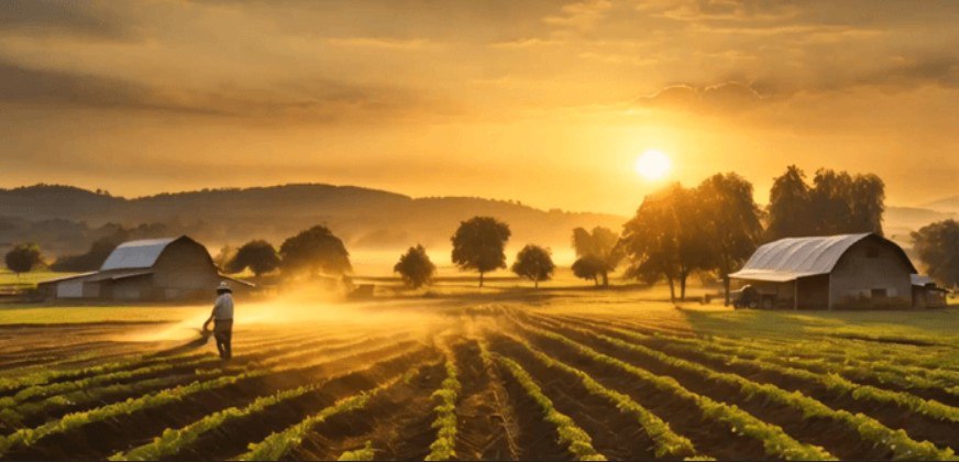 Нам пишут Баланс развития традиционное сельское хозяйство и крупные предприятия Производство молока сокращается в России третий год в крестьянских фермерских хозяйствах значительное снижение происходит в личных подсобных хозяйствах по оценкам федеральных экспертов на 580 тысяч тонн И если бы цифровизация о которой с каждого утюга вещают сегодня способствовала бы увеличению роботизированных ферм в животноводстве современных метеостанций применению агродронов упростили бы разрешительные процедуры в растениеводстве все были бы только рады Подробнее на Бабре красноярск kras 24