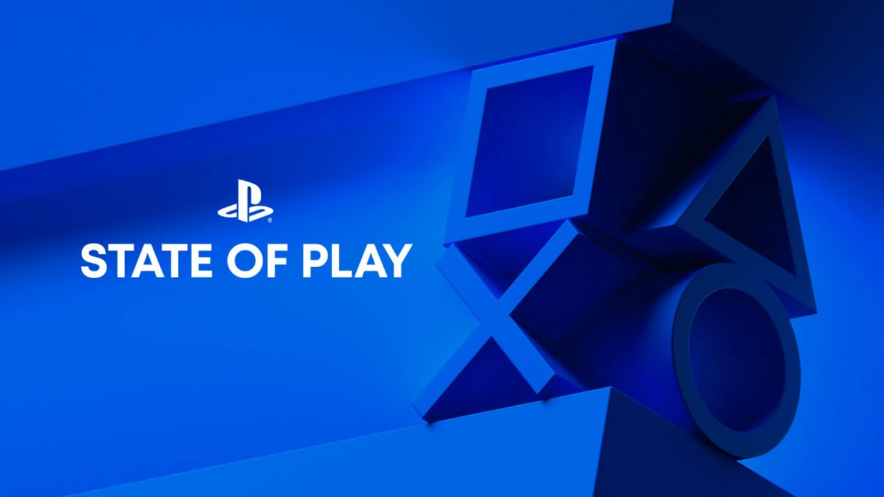 Sony может провести State of Play уже в конце января  • Журналист и аналитик Роберто Серрано рассказал, что Sony якобы запланировала провести свежий State of Play уже в конце этого месяца.  • Его слова косвенно подтвердил бывший разработчик Days Gone, который указал, что новое шоу PlayStation пройдёт 30 января.  • Инсайдеры ожидают, что на нём покажут Ghost of Yotei и Death Stranding 2, а также назовут их даты выхода.  #SONY