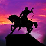 Аватар Телеграм канала: @Ufa_rb | Новости. Уфа Башкортостан