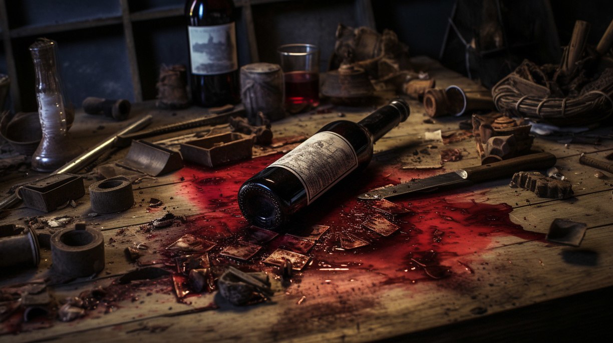 В квартире Михаила Малышева известного как пермский людоед нашли труп мужчины Сведения о преступлении появившиеся в соцсетях подтвердил порталу Properm ru источник знакомый с ситуацией Сегодня в Кировском районе в доме на ул М Рыбалко где проживал преступник работали сотрудники правоохранительных органов В Следственном комитете пока ситуацию не комментируют уточняя что ведутся следственные мероприятия устанавливаются обстоятельства смерти По словам наших источников гражданин мог вести асоциальный образ жизни предположительно криминала в ситуации нет       Подписаться на Properm ru