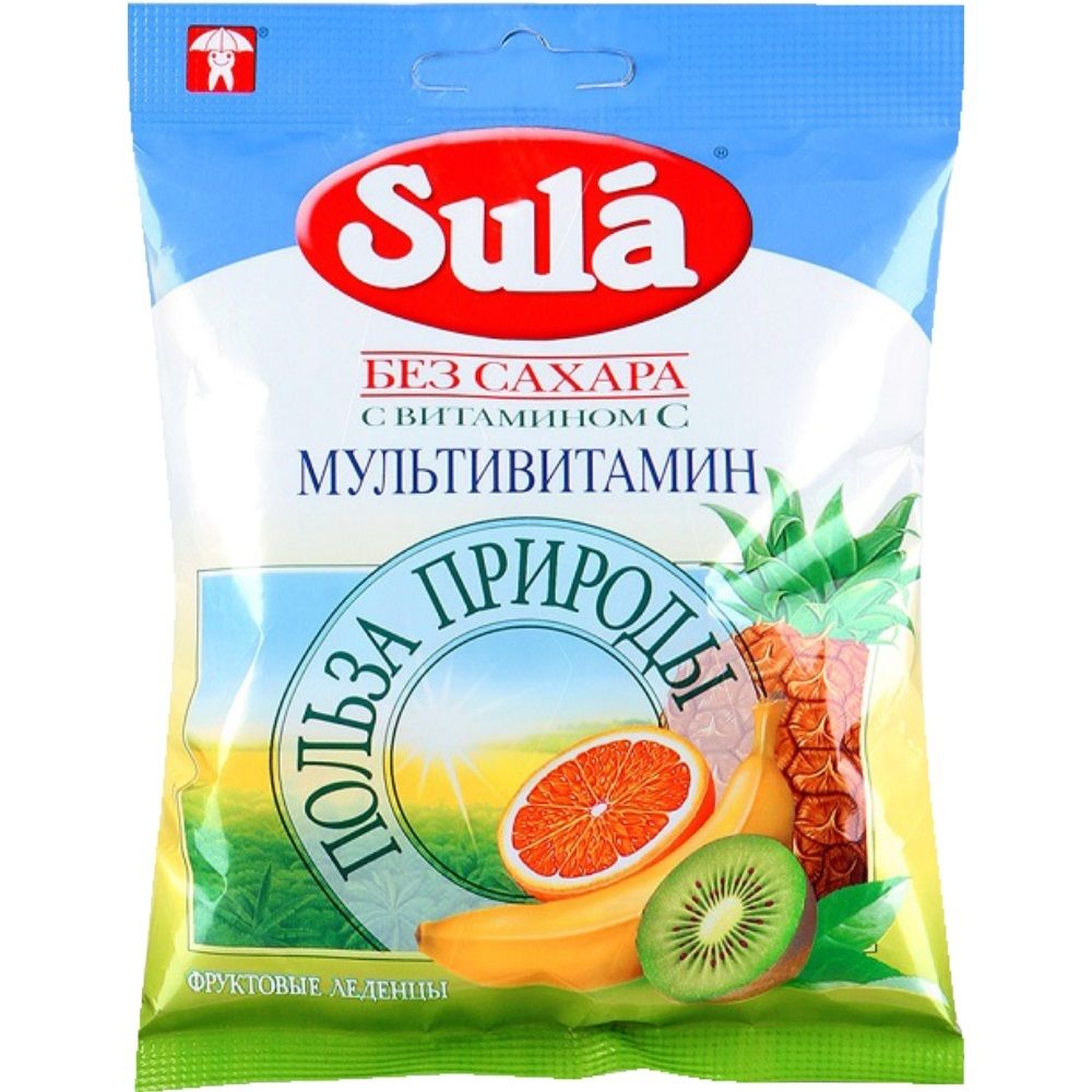 Диетические леденцы Sola могут вызвать сильную диарею из за высокого содержания сорбита натурального слабительного Покупатели включая детей жалуются на боли в животе и диарею после 5 7 конфет считая их безопасными из за маркировки без сахара В половине упаковки содержится около 30 граммов сорбита это доза способная вызвать сильное слабительное действие Производитель предупреждает о возможных побочных эффектах но многие узнают об этом лишь после появления симптомов