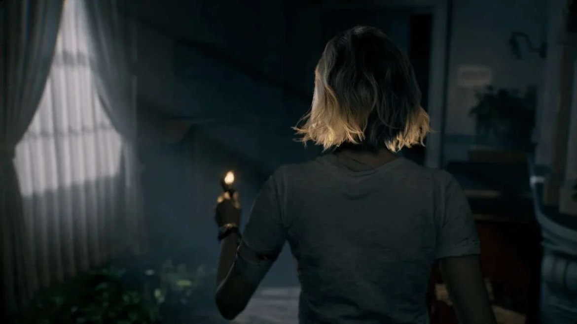 Новый фильм Resident Evil станет адской поездкой в стиле «Зловещих мертвецов 2» — режиссёр  Режиссёр Зак Крэггер в подкасте поделился деталями нового фильма по Resident Evil. Премьера намечена на 18 сентября 2026 года, а выпуском займётся Sony Pictures при участии Constantin Film и PlayStation Productions, дистрибьютором станет Columbia Pictures.
