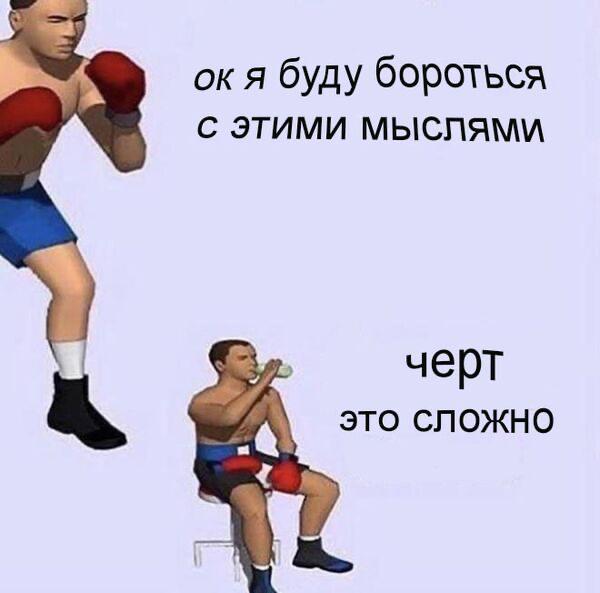 В этом году на улице Голубятникова откроется Центр кикбоксинга Он расположится в пустующем здании рядом с лицеем 170 которое капитально отремонтируют к 1 июня Центр сможет ежедневно принимать до 180 детей и подростков Тренировки будут вести титулованные спортсмены в том числе мастер спорта России по кикбоксингу и тренер с более чем 30 летним стажем Рустем Зинатуллин а также многократный победитель всероссийских республиканских и региональных соревнований Олег Морозов   inde io news v kazani otkroetsya czentr kikboksinga na ulicze golubyatnikova