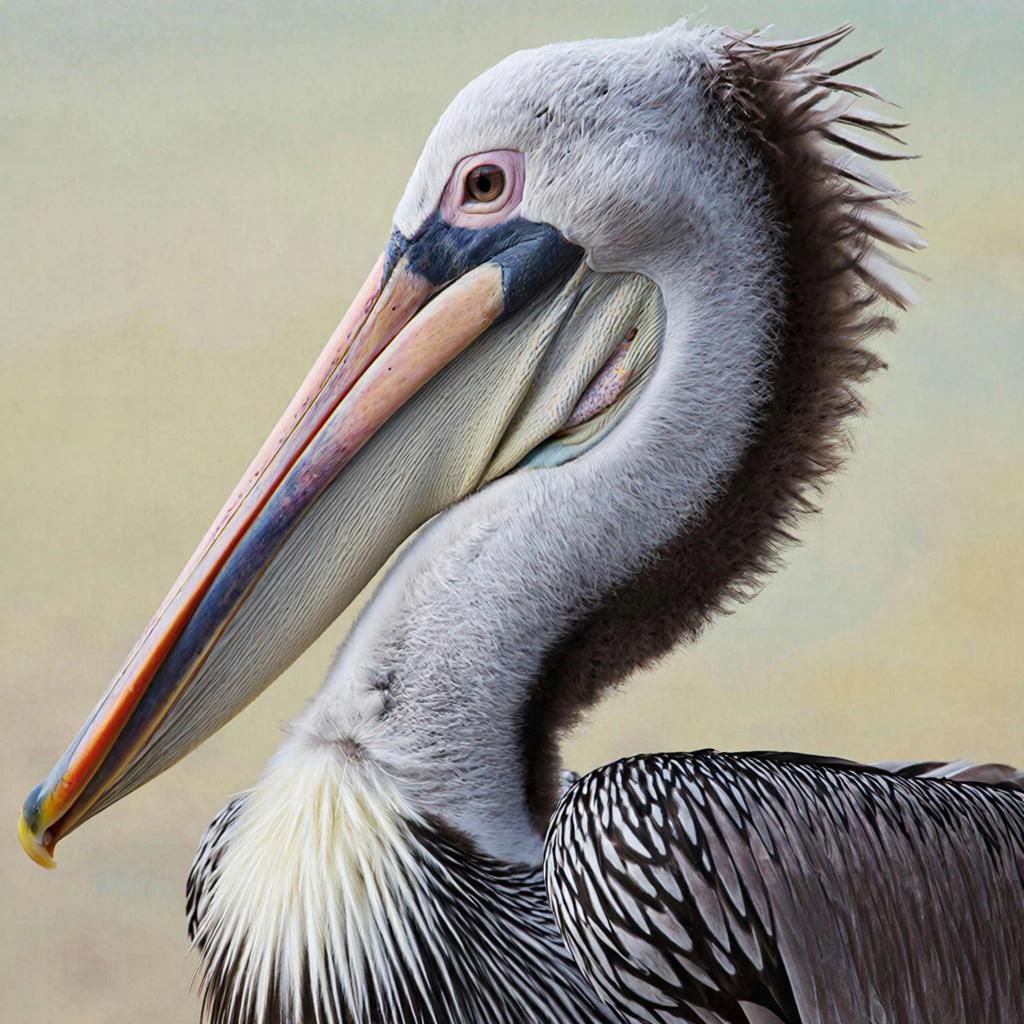 В природном парке Анапская пересыпь зафиксировано появление редких перелетных птиц По данным специалистов именно через эту заповедную территорию проходят ключевые маршруты сезонной миграции птиц Узкая песчаная пересыпь служит естественным ориентиром на пути с севера на юг а лиманы обеспечивают перелетных птиц кормом и местом для отдыха Часть видов остается в парке на всю зиму В ноябре здесь традиционно можно наблюдать розовых и кудрявых пеликанов ходулочников шилоклювок больших кроншнепов чернозобых гагар и других редких птиц занесенных в Красную книгу России Сотрудники научного отдела проводят постоянный мониторинг учитывают численность ведут списки видов и следят за состоянием орнитофауны сообщили в Дирекции природных парков Краснодарского края Радио 104FМ Новая Россия