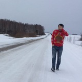 Аватар Телеграм канала: Главный по Афише | Красноярск