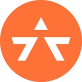 Аватар Телеграм канала: Геоскан Пионер