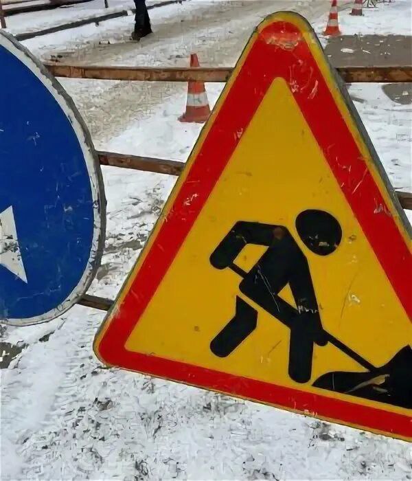 Улицу Жуковского в Томске частично перекроют на 16 дней из за работ Томскводоканала В связи со строительством участка водопроводной сети с 29 января по 13 февраля будет частично ограничено движение транспорта на двух участках в Томске от ул Маяковского 20 до ул Жуковского 21 от ул Челюскинцев 20 до ул Жуковского 17 Движение будет осуществляться по одной полосе с учетом временных знаков Жителей города просят заранее планировать маршруты Подписаться Регион 70   Прислать новость