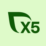 Аватар Телеграм канала: Новости X5 Group